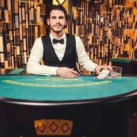 Bilyoner Casino