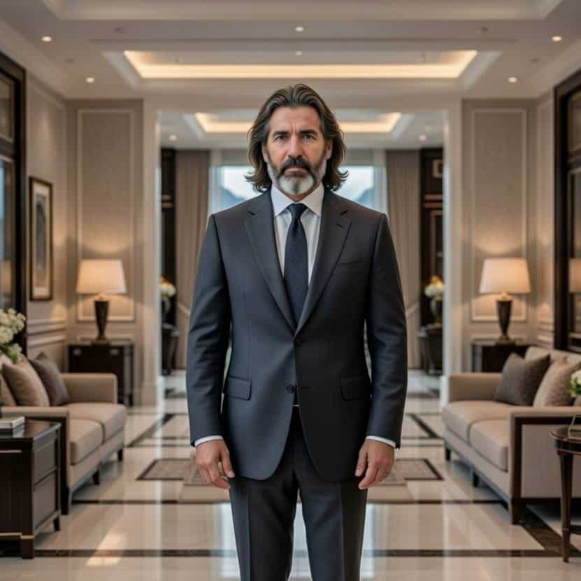 Bilyoner Casino&rsquo;da Sık Karşılaşılan Sorunlar ve &Ccedil;&ouml;z&uuml;mleri